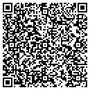 QR code with William Greenage contacts
