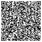 QR code with Universal Living Arts contacts