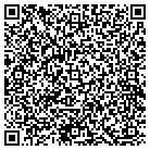QR code with Moroccan Designs contacts