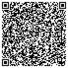 QR code with Aggressive Internet Inc contacts