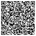 QR code with Yum contacts