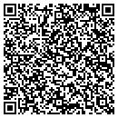 QR code with Navigation Foundation contacts
