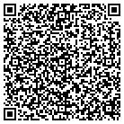 QR code with Thompson Suburban Full Service contacts
