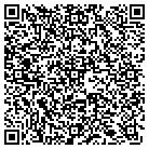 QR code with Employee Plans Services Inc contacts