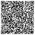 QR code with Futuristic Auto Service contacts