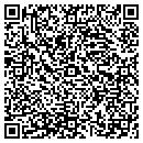 QR code with Maryland Metrics contacts