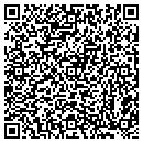 QR code with Jeff's Car Care contacts