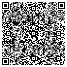QR code with Champion Whiteley Realty contacts
