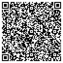QR code with Tassan Co contacts