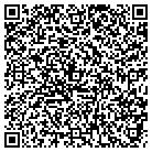 QR code with Harford Home Improvement Contr contacts