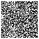 QR code with CMR Construction LLC contacts