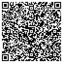 QR code with Lbd Publications contacts