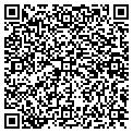 QR code with Shell contacts