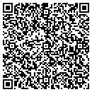 QR code with Clean At Your Need contacts