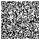 QR code with Minute Copy contacts