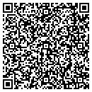 QR code with Home On The Harbour contacts
