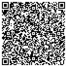 QR code with Bladensburg S D A Church contacts