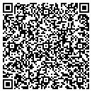 QR code with Lkds Diner contacts