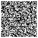 QR code with JM Johnson 4 Trucking contacts