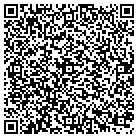 QR code with Armed Forces Inst Pathology contacts