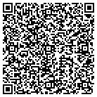 QR code with Grace Tabernacle Church contacts