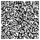 QR code with Mrchant Metals-Ne Region contacts