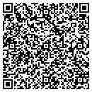 QR code with Firecom Inc contacts