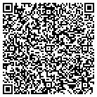QR code with International Bus Affairs Corp contacts