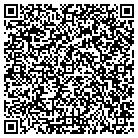 QR code with Sathiyanath Nadarajah DDS contacts