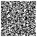 QR code with View Engineering contacts