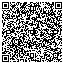 QR code with All Juiced Up contacts