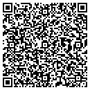 QR code with Double Check contacts