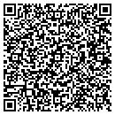 QR code with Fred Thoms Jr contacts