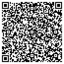 QR code with Palmquist Services contacts