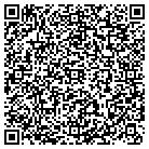 QR code with Washington Transportation contacts