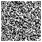 QR code with Glass Foam Technology LLC contacts