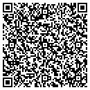 QR code with Michael Herbst DPM contacts