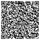 QR code with Sunlife Premium Paint contacts