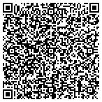 QR code with Maryland Assoc Certfd Pblc Acn contacts