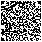 QR code with Sudlerville Frozen Meat Locker contacts