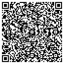 QR code with Betty W Kirk contacts