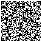 QR code with Thyssen Krupp Elevator contacts