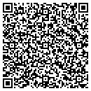 QR code with Sunshine Tree & Landscape contacts