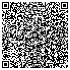 QR code with Eyecatchers Scapes & Structure contacts