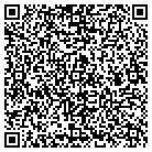 QR code with Salisbury Transmission contacts