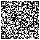 QR code with Golden Day Spa contacts