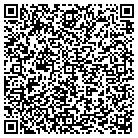 QR code with Fred L Hawkins & Co Inc contacts