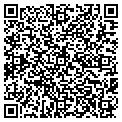 QR code with Univec contacts