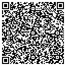 QR code with Creative Impulse contacts