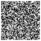 QR code with NRH Regional Rehab-Grmntwn contacts